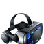 Telefon mobil all-in-one 3D Cinema Gift Noi ochelari VR