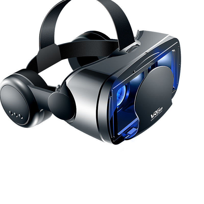 Telefon mobil all-in-one 3D Cinema Gift Noi ochelari VR