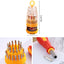 31 In 1 Multi-Utility Standard Screwdriver Set