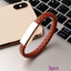 New Bracelet Charger USB Charging Cable Data Charging Cord For IPhone14 13 Max USB C Cable For Phone Micro Cable