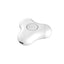 Noua cască multifuncțională Fidget Spinner Bluetooth Fingertip Gyro În ureche Căști Bluetooth 