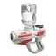 Children's Space Science Fiction Electric Water Gun Toy