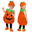 Cross-border Children's Halloween Costumes And Baby Costumes