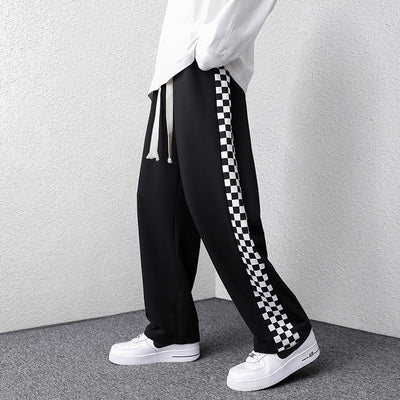 Men's Versatile Casual Sports Pants