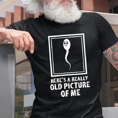 Men's Fashion T-shirt 3D Printing