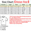 Men's Summer Loose Cotton Crew Neck Short Sleeve